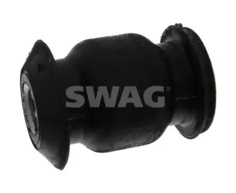 70 91 9472 SWAG